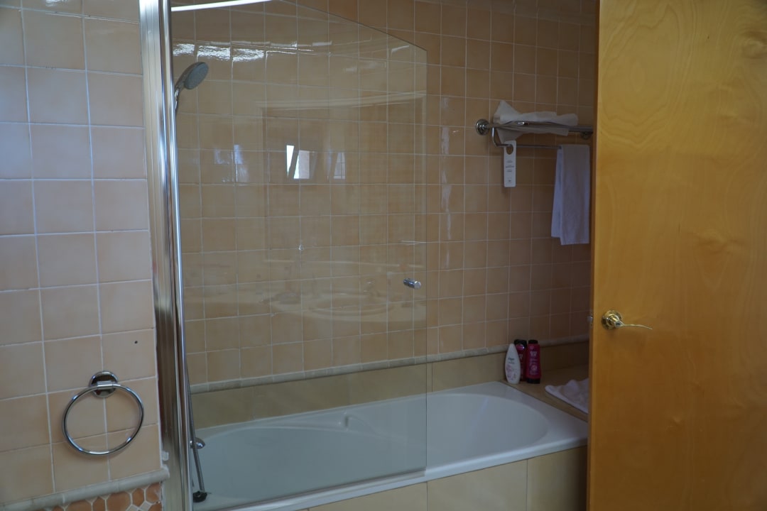 Zimmer MUR Hotel Faro Jandia & Spa Fuerteventura