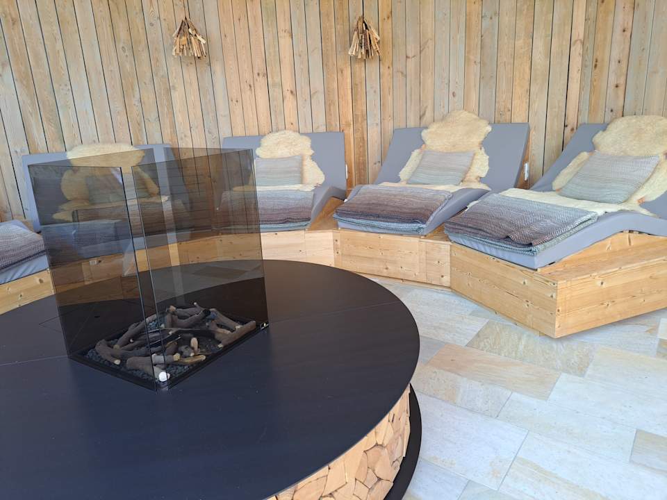 Sonstiges RETTER Bio-Natur-Resort
