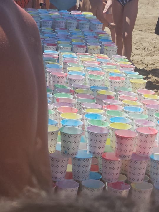 Sport & Freizeit Hane Family Resort