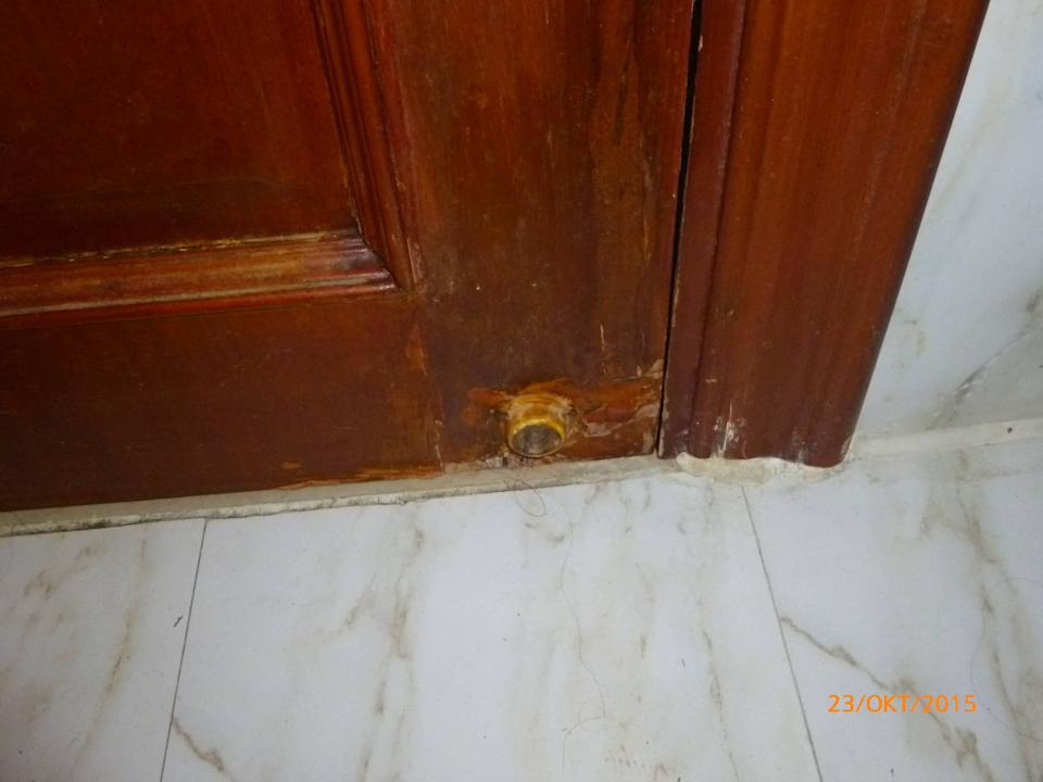 Tür Titanic Beach Spa & Aqua Park