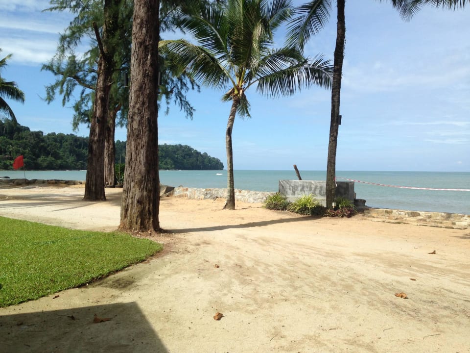 Adamanensee  Moracea by Khao Lak Resort