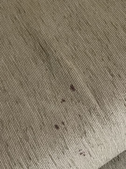 Zimmer Medena Apartments