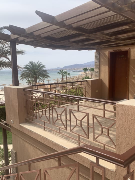 Zimmer Shams Prestige Abu Soma-Adults Only