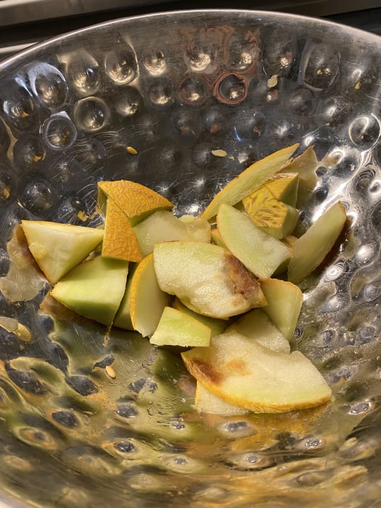 Gastro Grand Waterworld Makadi & Family Star Makadi