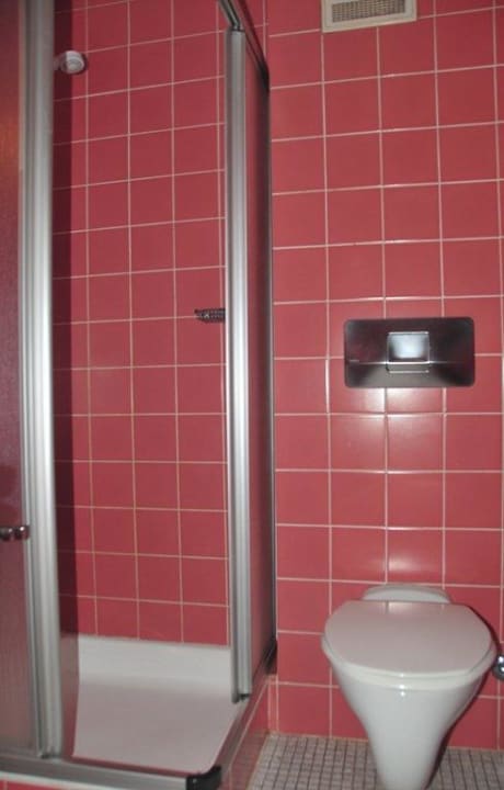 Bad Gasthof Hotel Handl