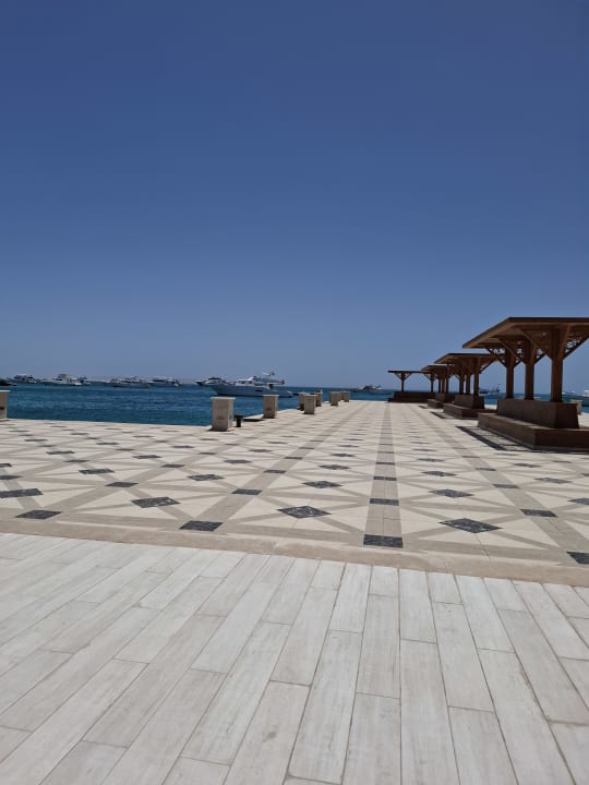 Strand The Grand Palace - Adults only