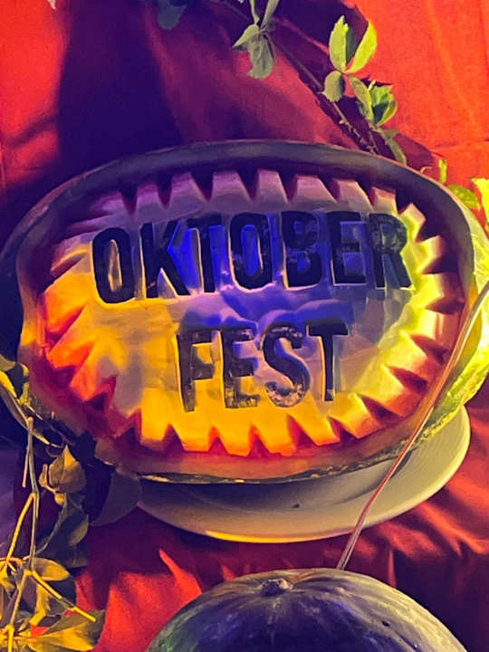 Sport & Freizeit Dream World Aqua Hotel