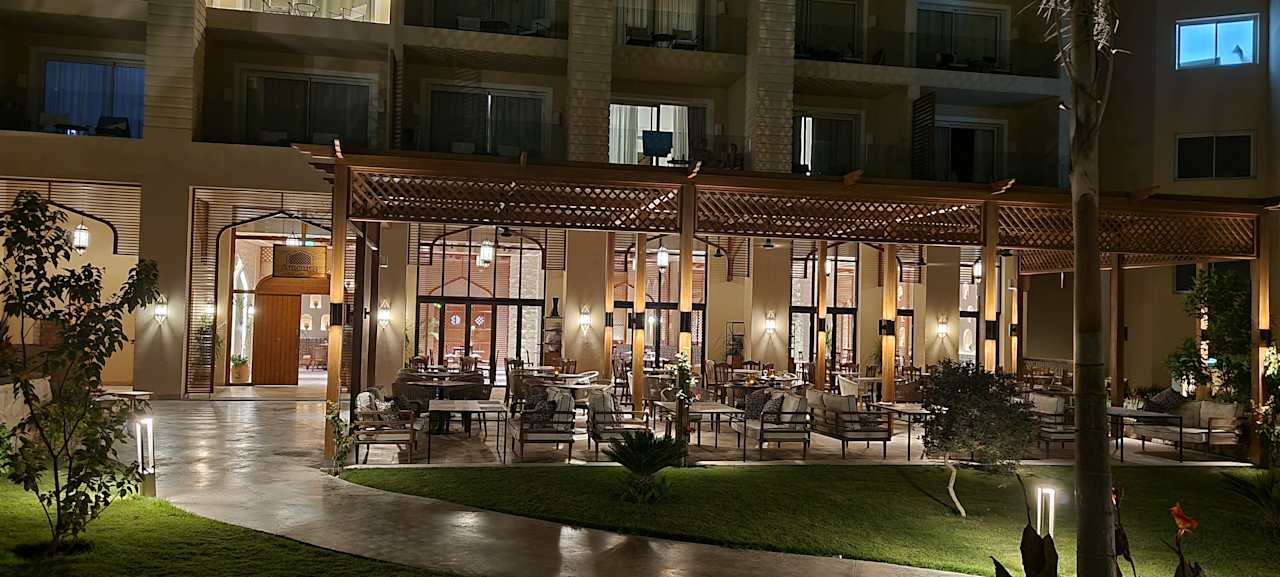Gastro JAZ Elite Asteria