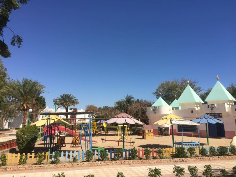 Sport & Freizeit Menaville Safaga