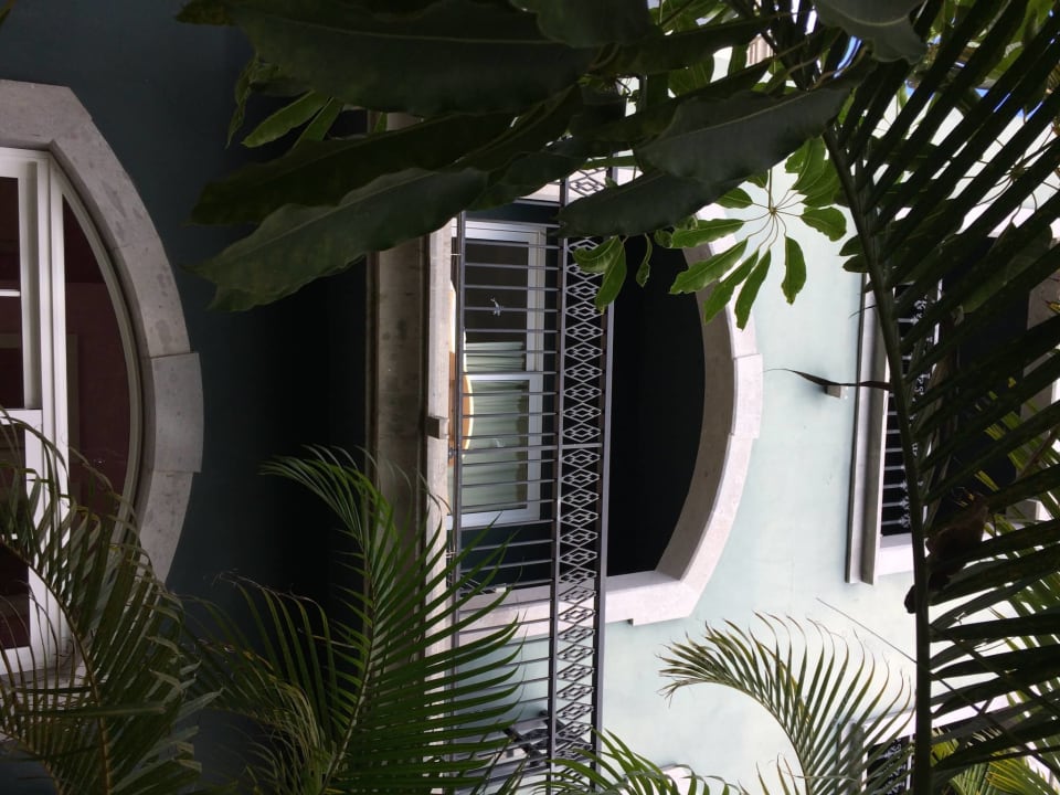 Sonstiges Lopesan Villa del Conde Resort & Thalasso