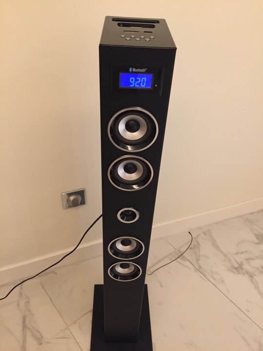 Sport & Freizeit Le Louis Versailles Chateau MGallery By Sofitel