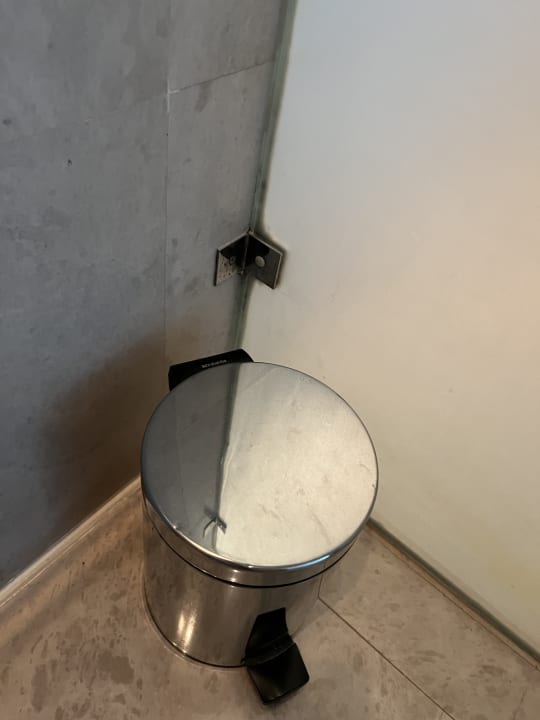 Zimmer Rixos The Palm Hotel & Suites