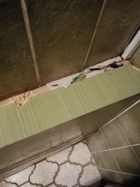 Zimmer Hotel Astoria