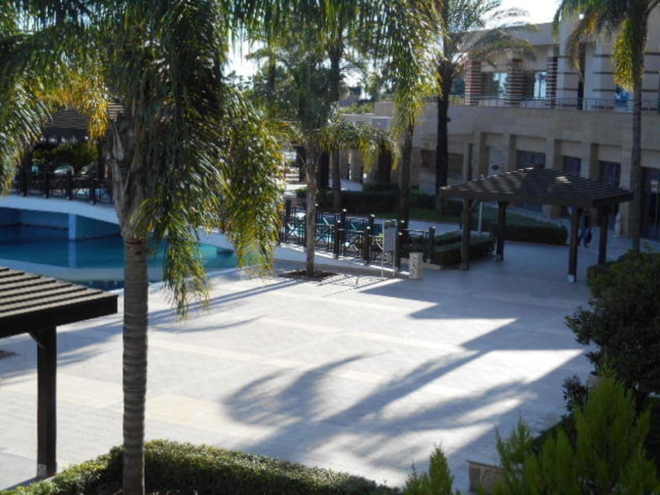 Hotel Fame Residence Lara Fame Residence Lara & Spa