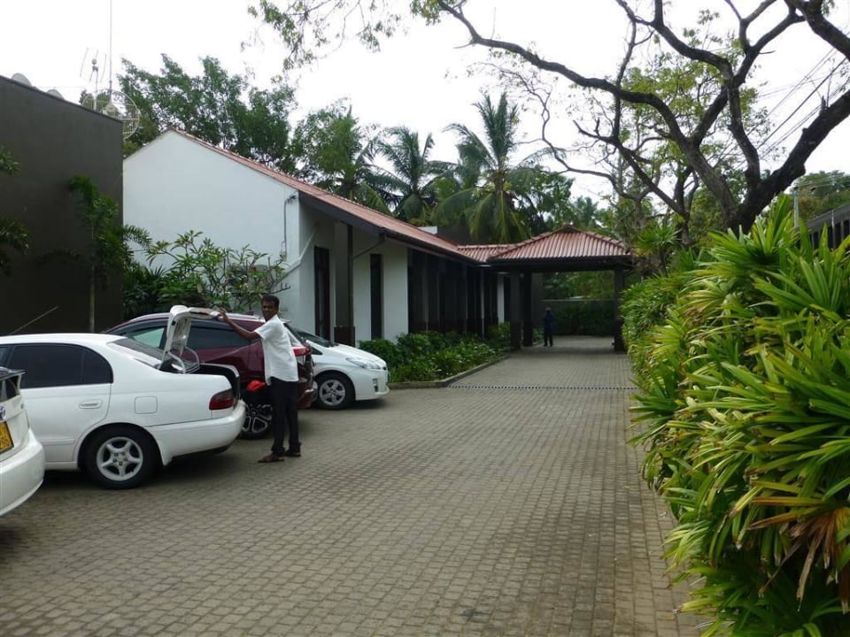 Kithala Resort Kithala Resort