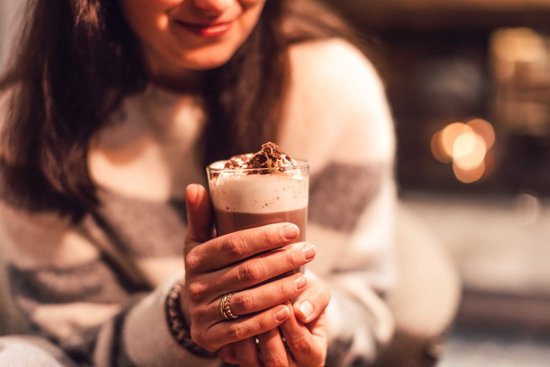 Gastro Hotel Hochschober