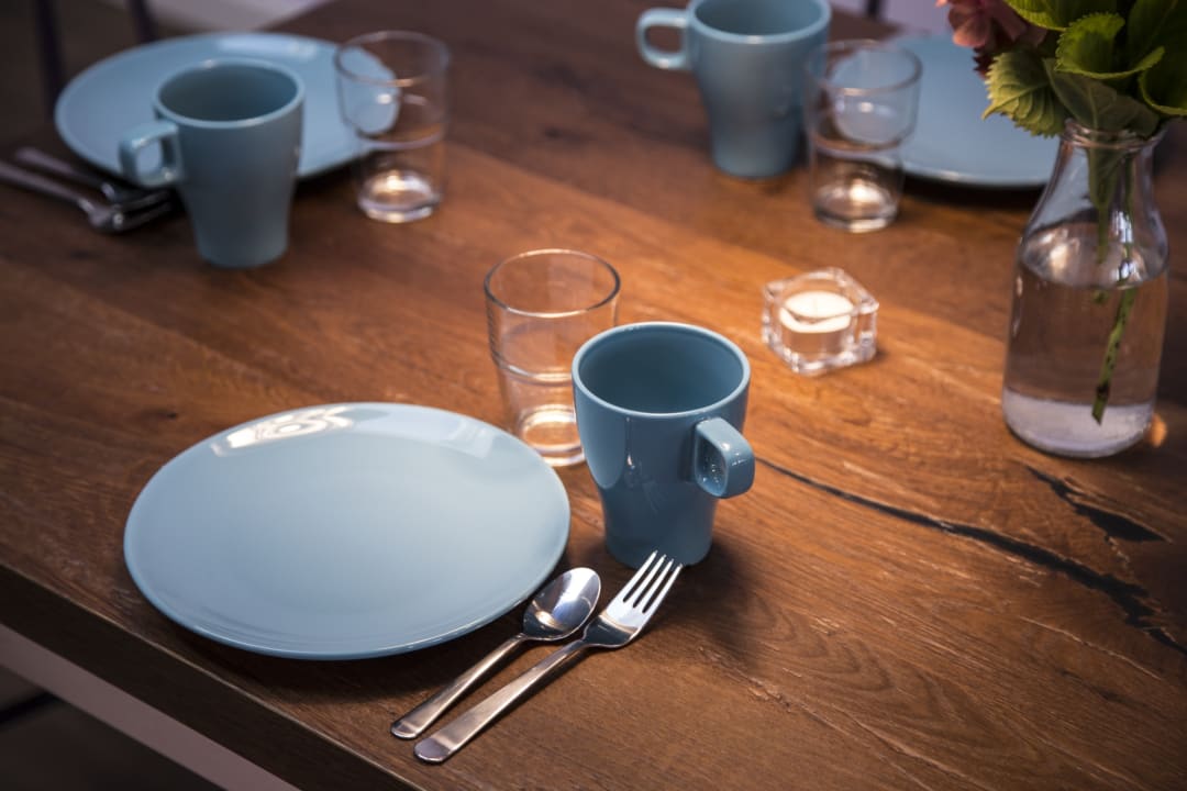 Zimmer Hof Marienthal