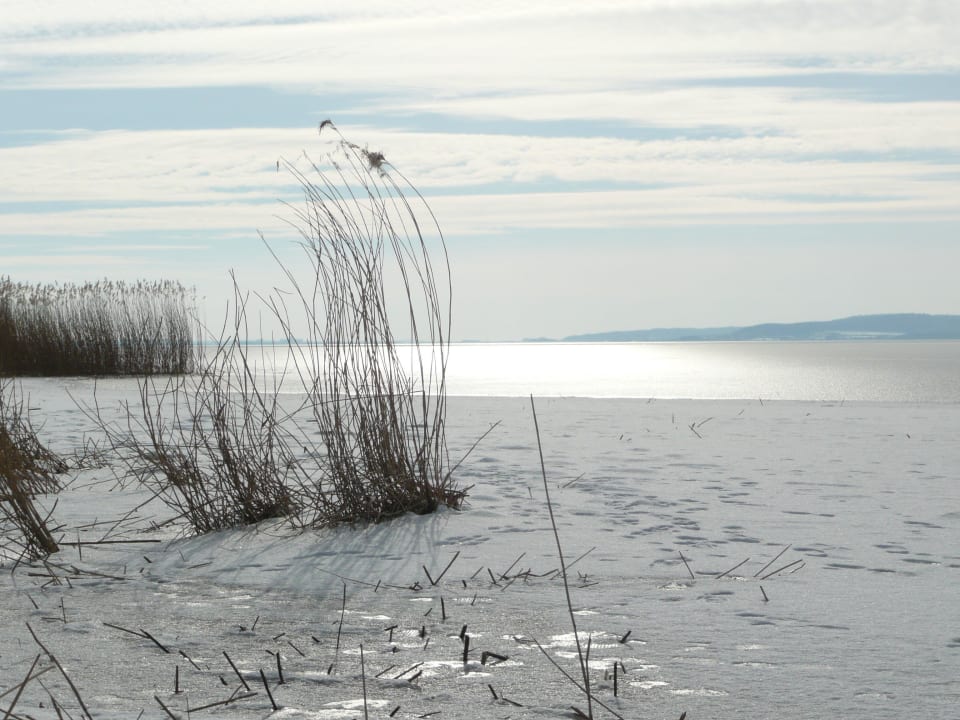 Einfach herrlich Hotel Gravelotte