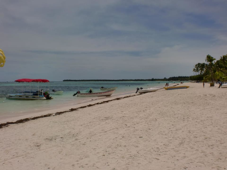 Karibikflair Villas Bavaro Resort & Spa