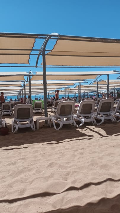 Strand Royal Atlantis Spa & Resort