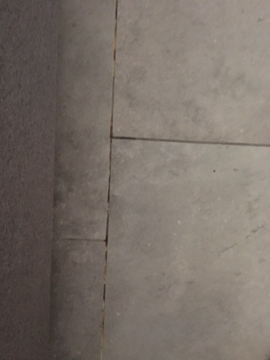 Zimmer La Vela Khao Lak