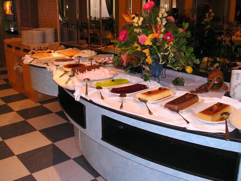 Hotel  SABINA Sabina Hotel & Suites