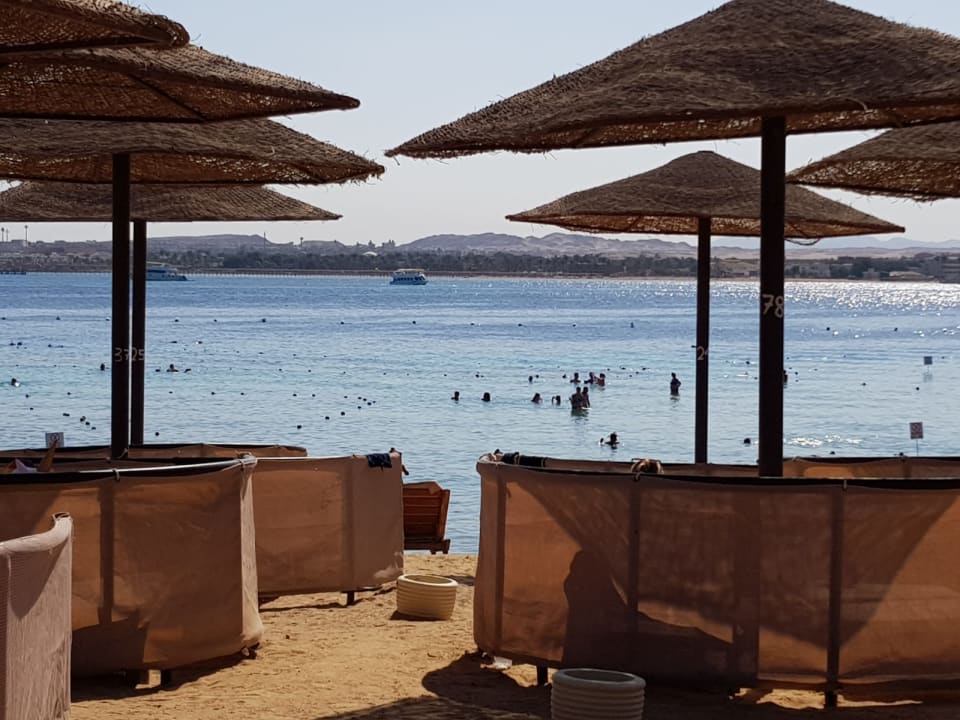 Strand Grand Waterworld Makadi & Family Star Makadi