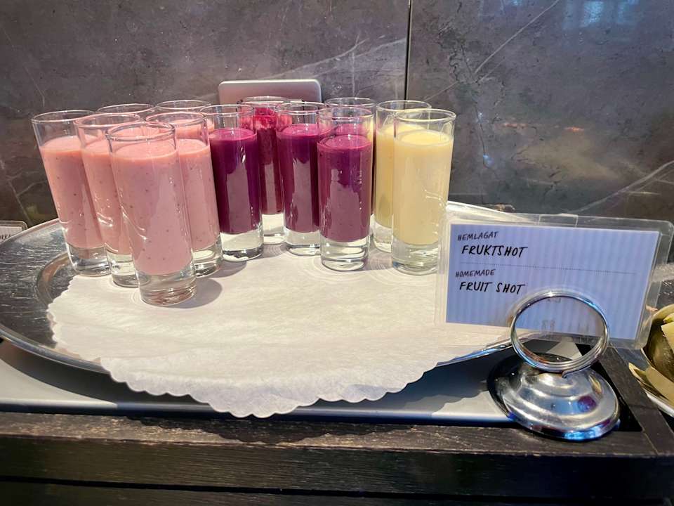 Gastro Sure Hotel by Best Western Allen