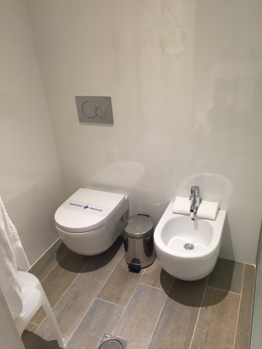 Zimmer Adrián Hoteles Jardines de Nivaria