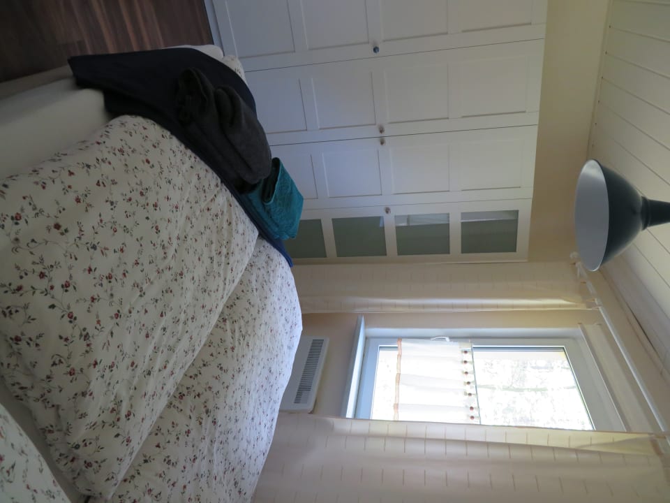 Zimmer Kastavengrund - Ferienhaus Calluna