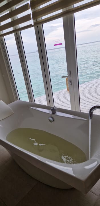 Zimmer Cinnamon Dhonveli Maldives