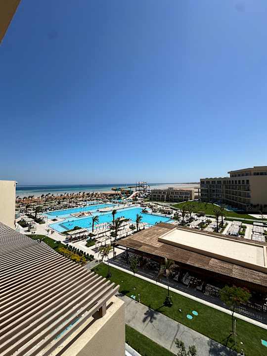 Gartenanlage JAZ Elite Asteria