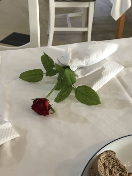 Gastro El Mouradi Club Kantaoui