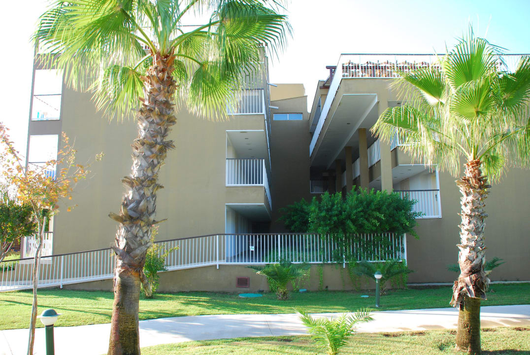 Bettenhaus Marvida Family Eco