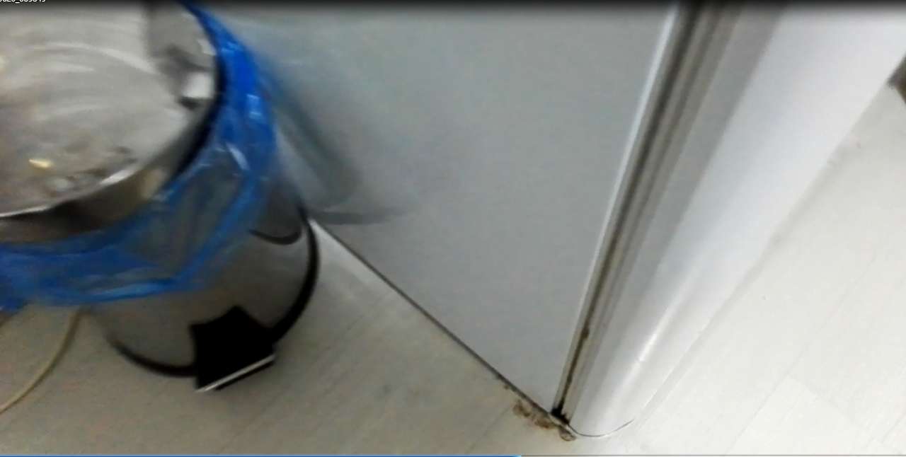 Zimmer Taksim Unique Residenz