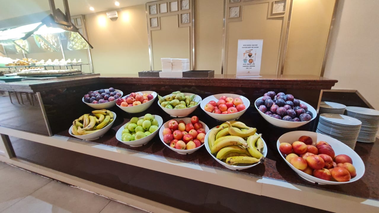 Gastro Hotel Mariant Park