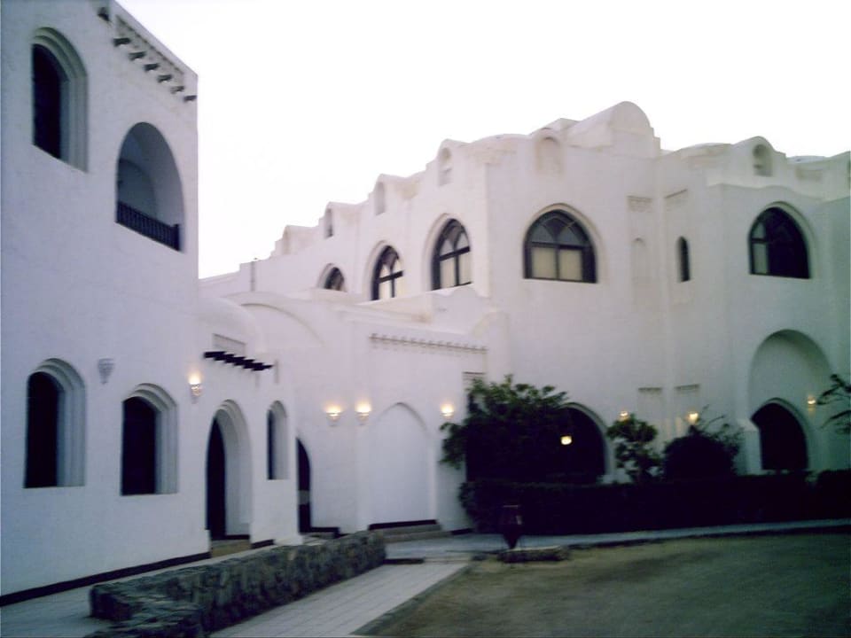 Hotel Arabella Azur Resort