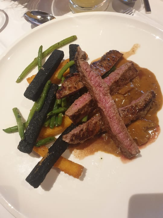 Gastro Hotel Sendlhof