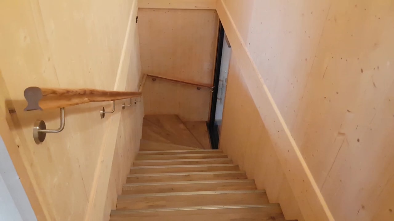 Sport & Freizeit Mawell Resort