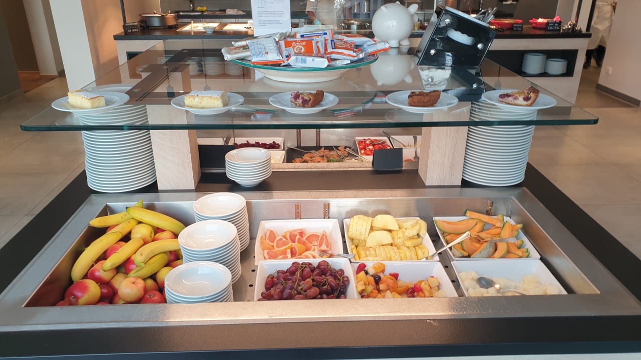 Gastro Hotel Traube am See