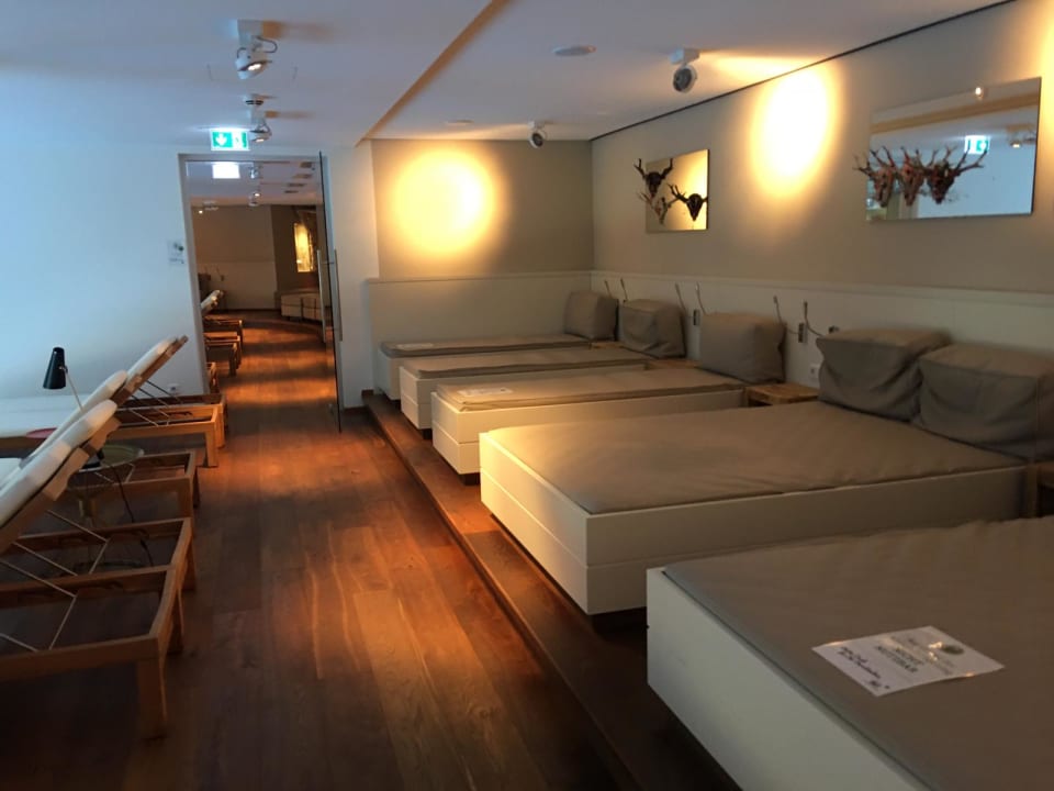 Sport & Freizeit Landhotel Voshövel