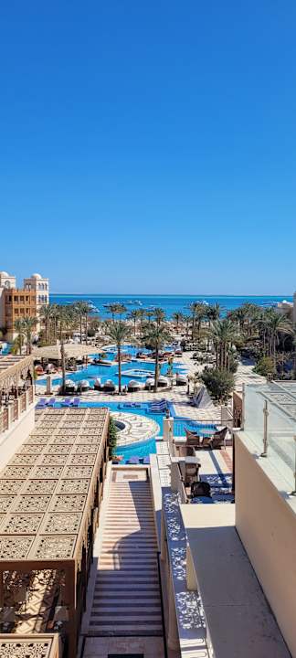 Sport & Freizeit The Grand Palace - Adults only