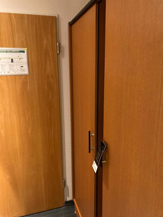 Zimmer Best Western Plaza Hotel Zwickau