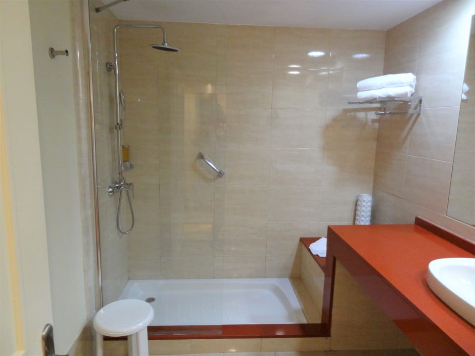 Zimmer Bull Costa Canaria & Spa - Adults only