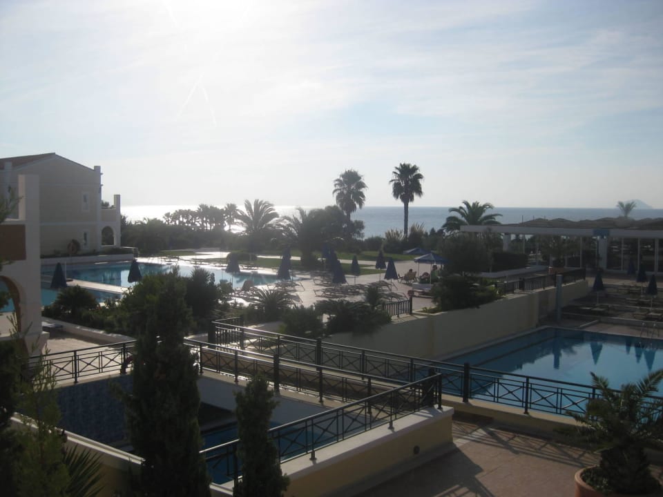 Pools Porto Bello Royal