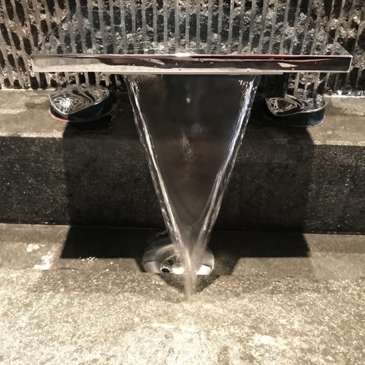 Zimmer Pestana Colombos All Inclusive