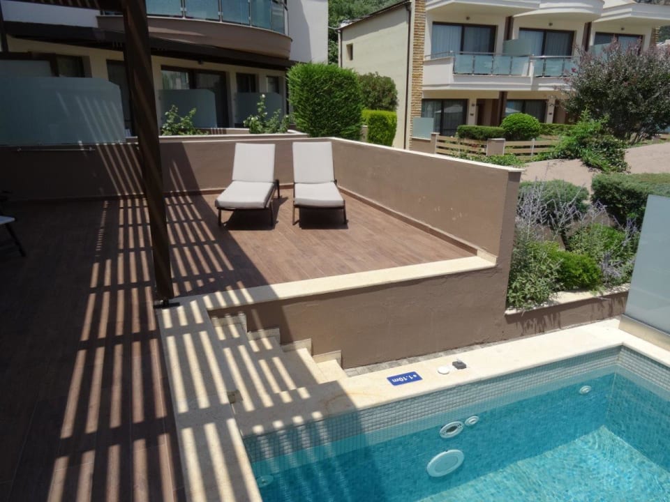 Zimmer Alexandra Golden Boutique - Adults only