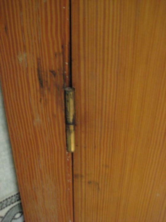 Ja, sauber? Sentido Fido Punta del Mar – Adults only