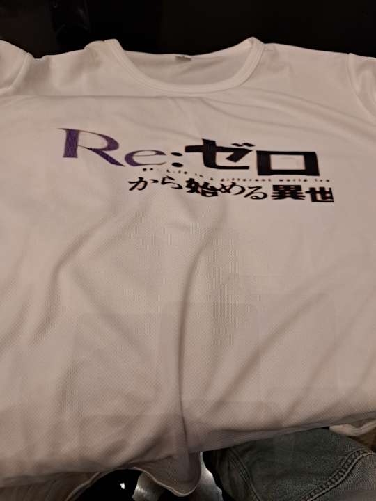 Sonstiges Azura Deluxe Resort & Spa Hotel