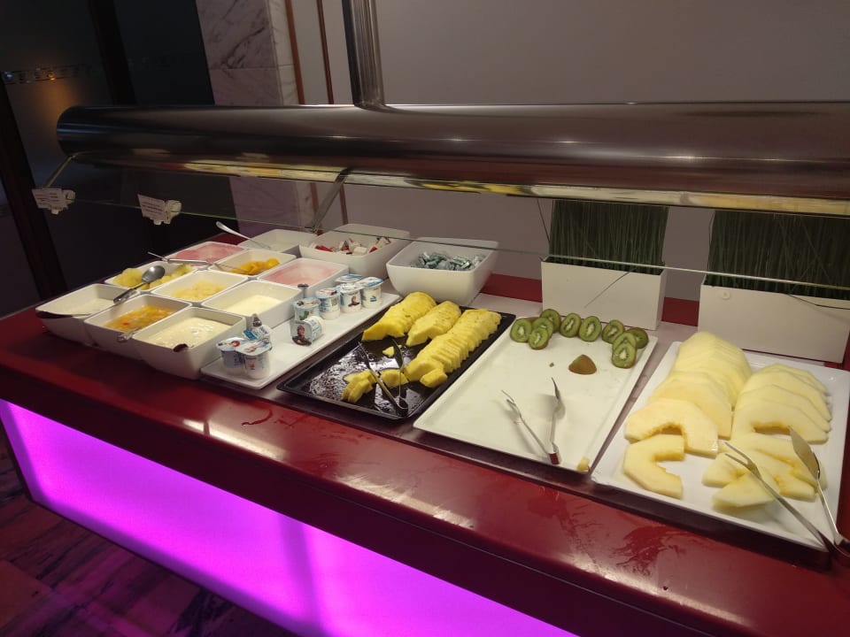 Gastro Hotel & Spa S'Entrador Playa